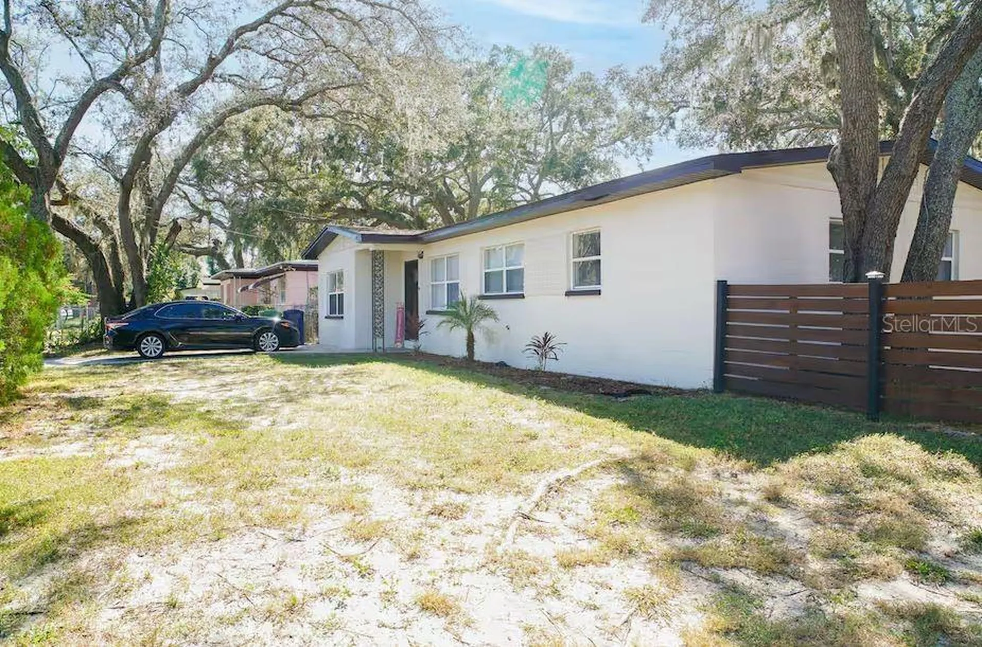 10420 N 22nd Street Tampa FL 33612