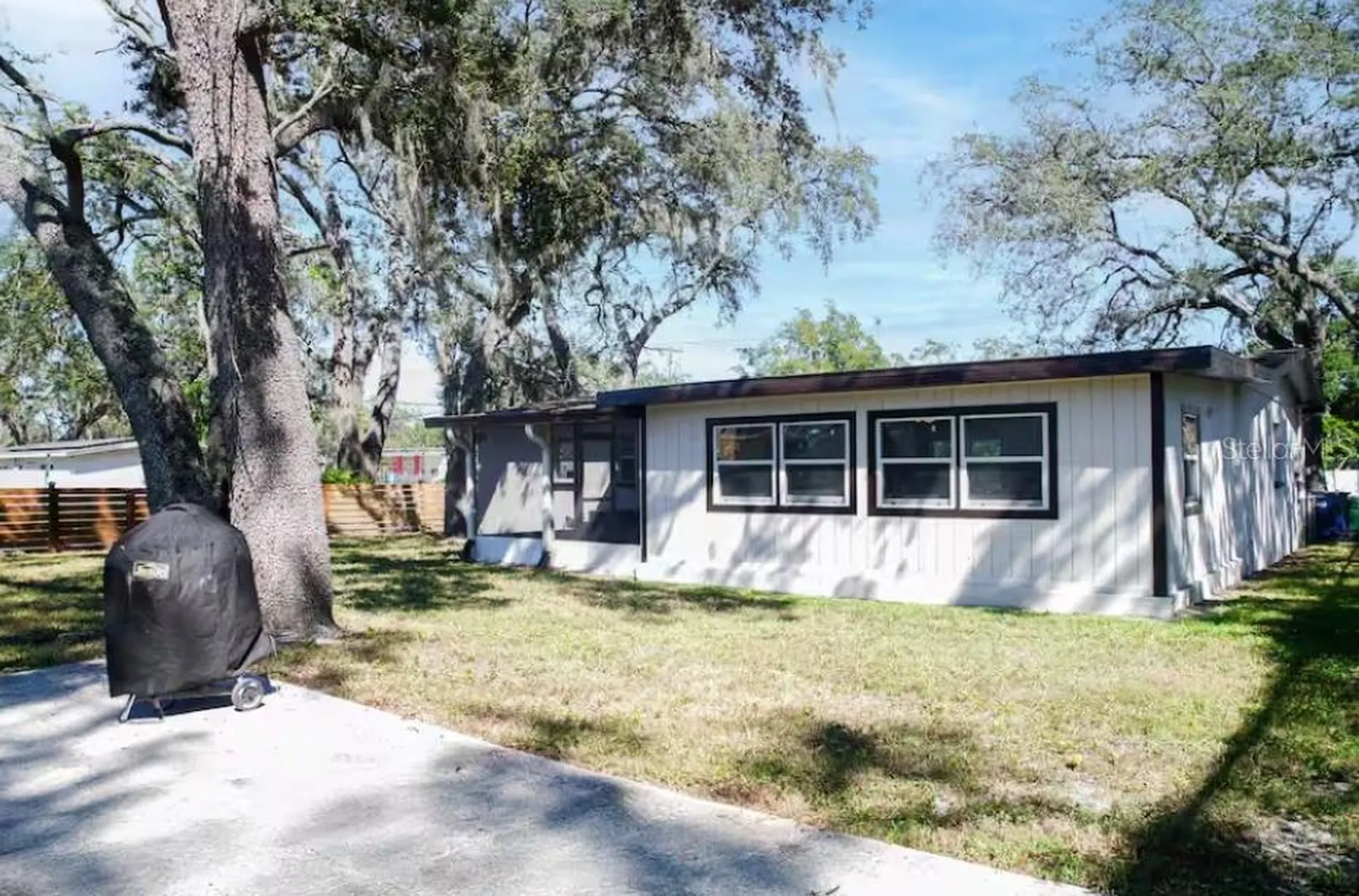 10420 N 22nd Street Tampa FL 33612