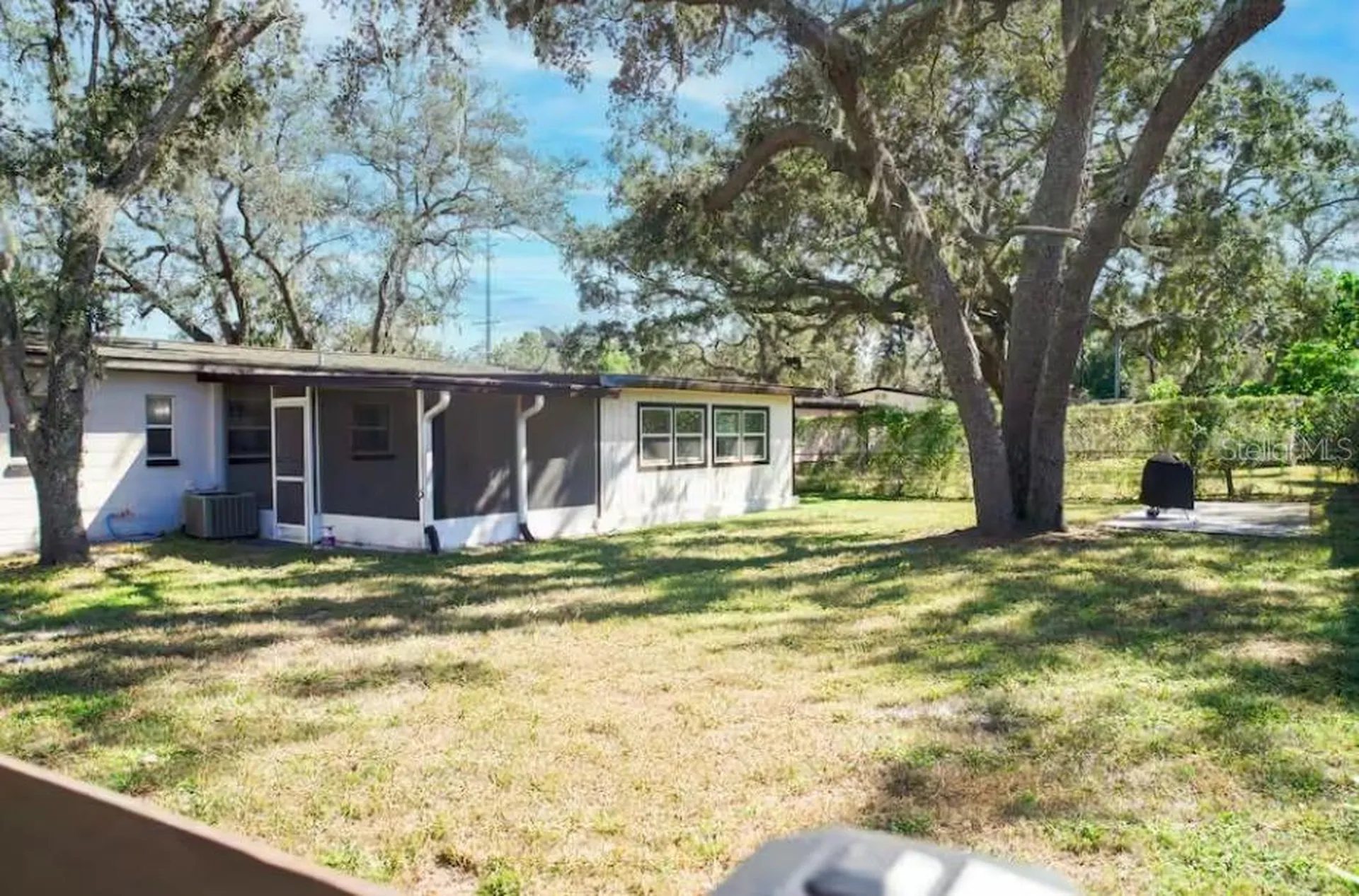 10420 N 22nd Street Tampa FL 33612