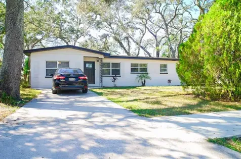 10420 N 22nd Street Tampa FL 33612