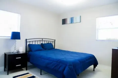 10420 N 22nd Street Tampa FL 33612