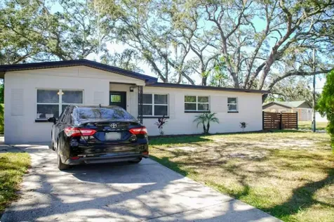 10420 N 22nd Street Tampa FL 33612