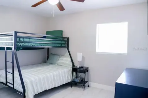 10420 N 22nd Street Tampa FL 33612