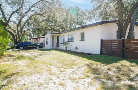 10420 N 22nd Street Tampa FL 33612