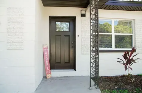 10420 N 22nd Street Tampa FL 33612