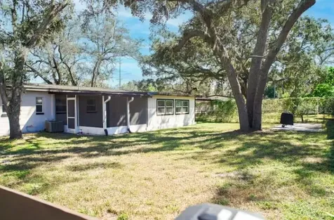 10420 N 22nd Street Tampa FL 33612