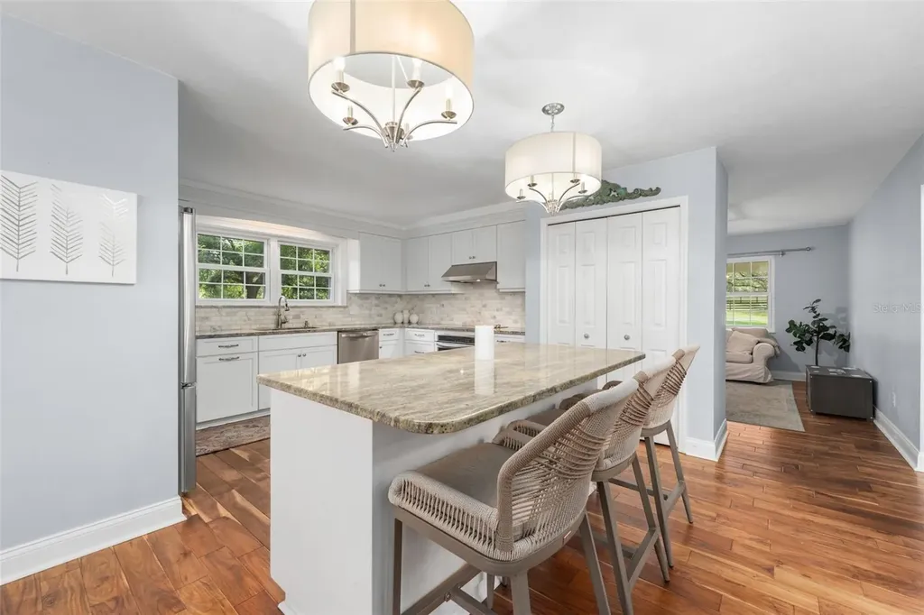 12504 NW 116th Place Alachua FL 32615