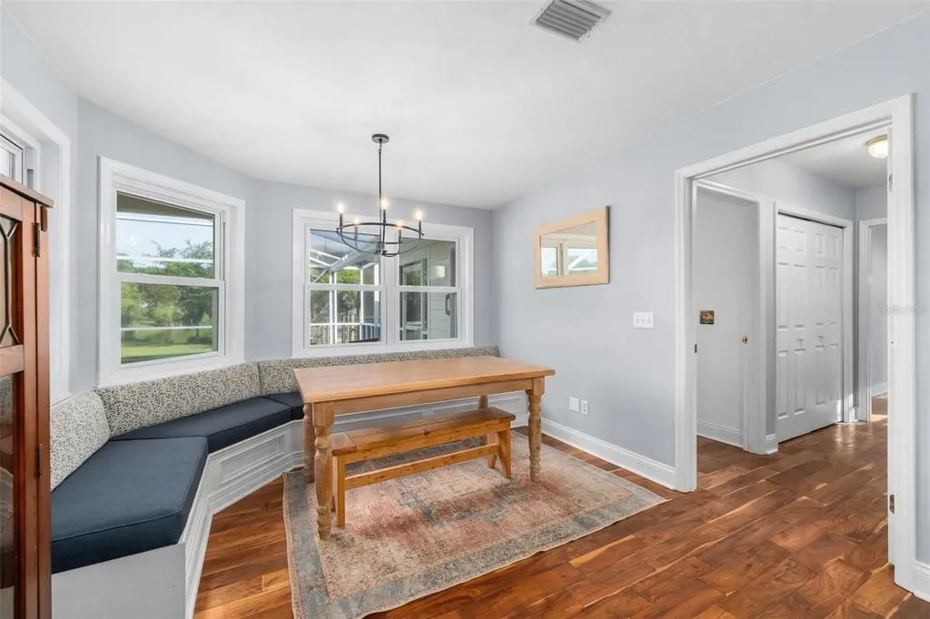 12504 NW 116th Place Alachua FL 32615