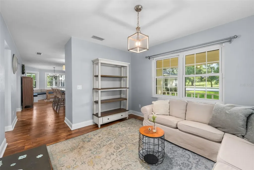 12504 NW 116th Place Alachua FL 32615
