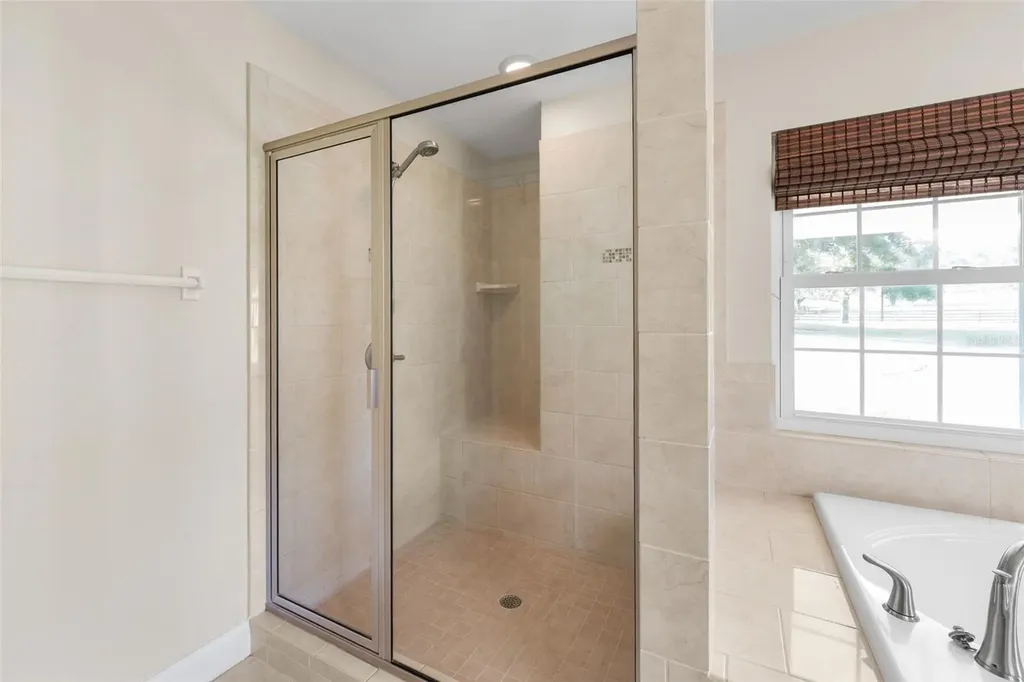 12504 NW 116th Place Alachua FL 32615