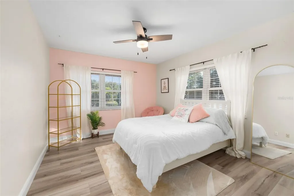 12504 NW 116th Place Alachua FL 32615