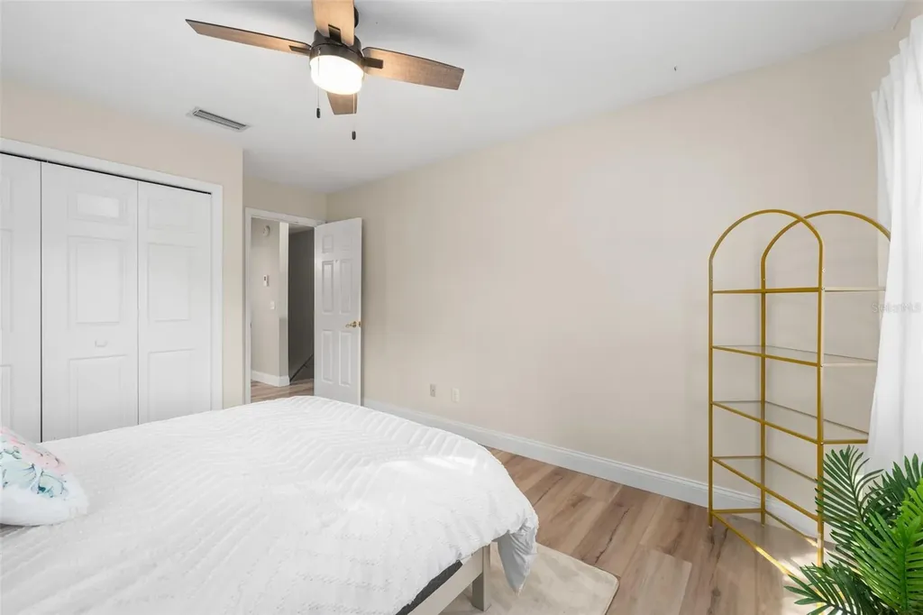 12504 NW 116th Place Alachua FL 32615