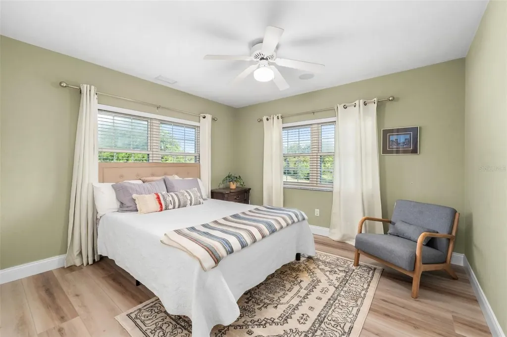 12504 NW 116th Place Alachua FL 32615