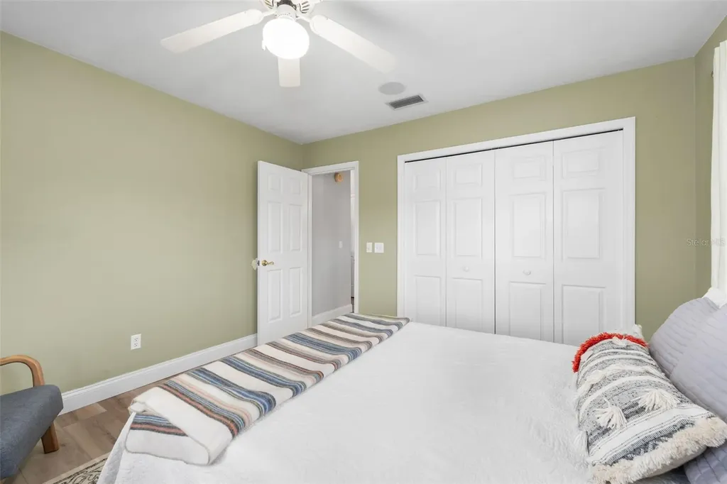 12504 NW 116th Place Alachua FL 32615