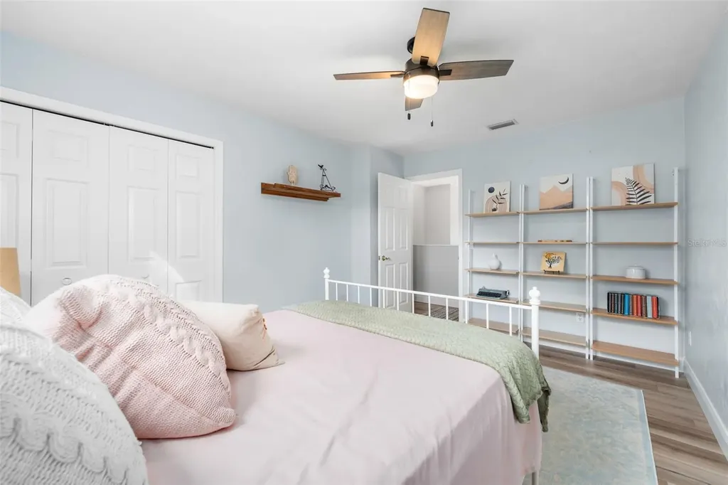 12504 NW 116th Place Alachua FL 32615