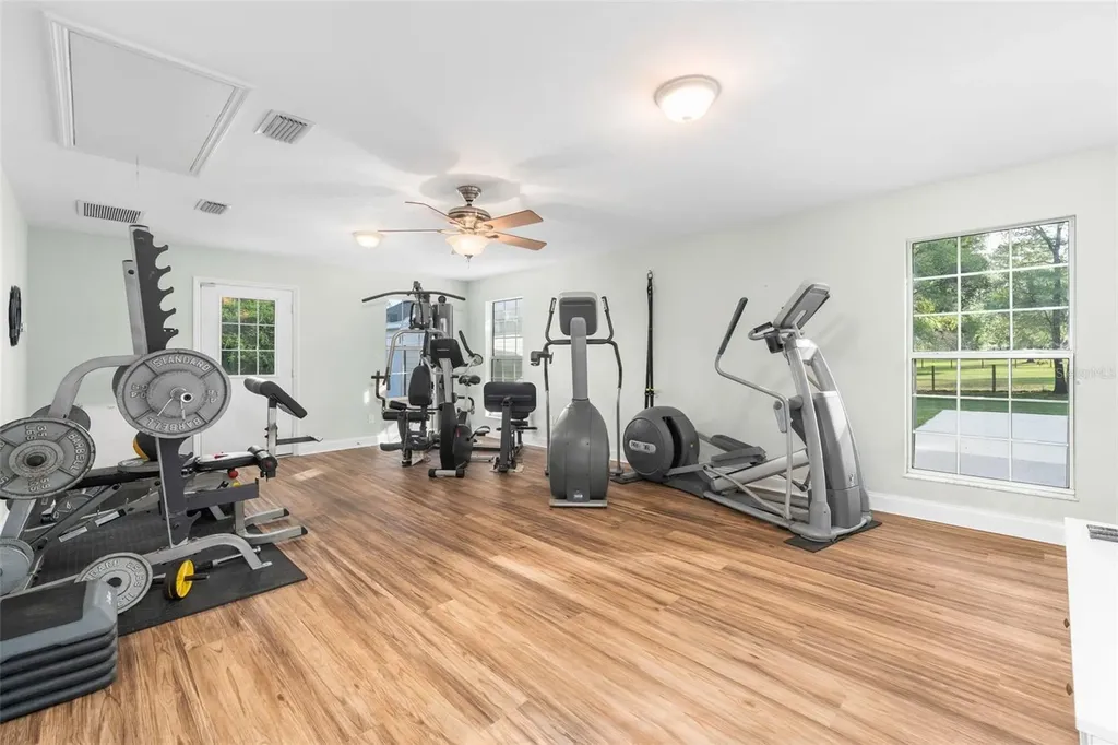 12504 NW 116th Place Alachua FL 32615