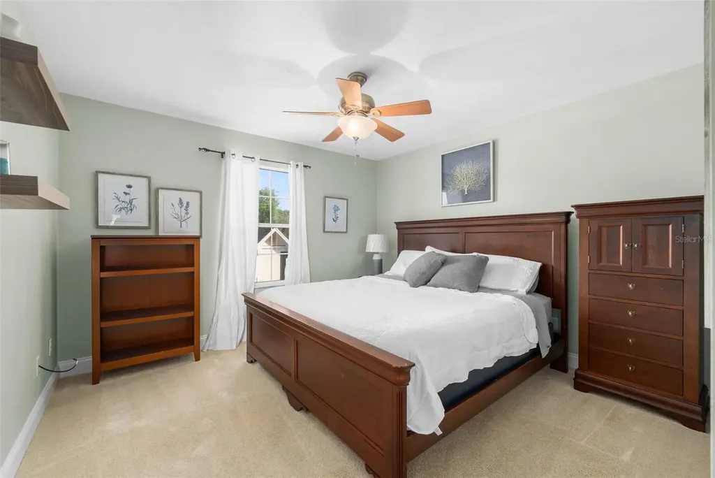 12504 NW 116th Place Alachua FL 32615