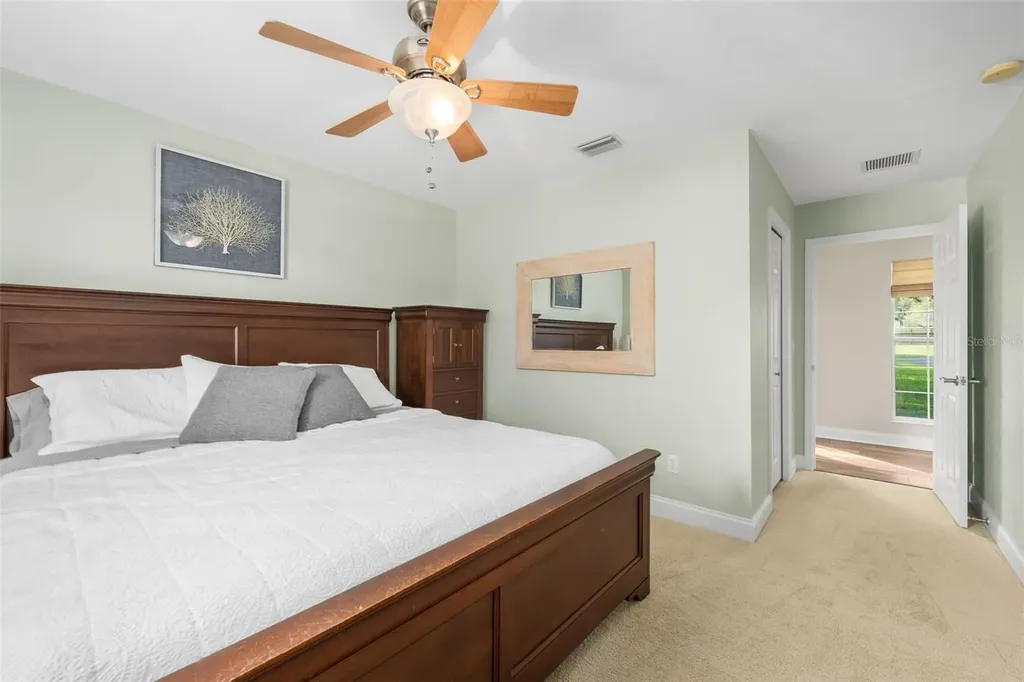 12504 NW 116th Place Alachua FL 32615