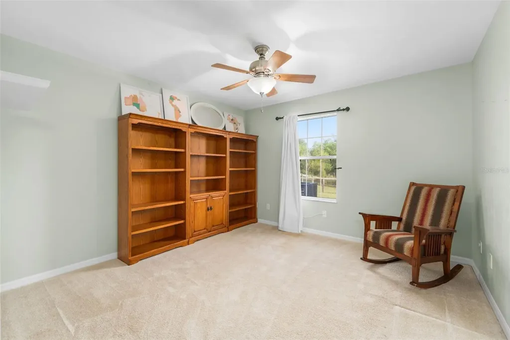 12504 NW 116th Place Alachua FL 32615