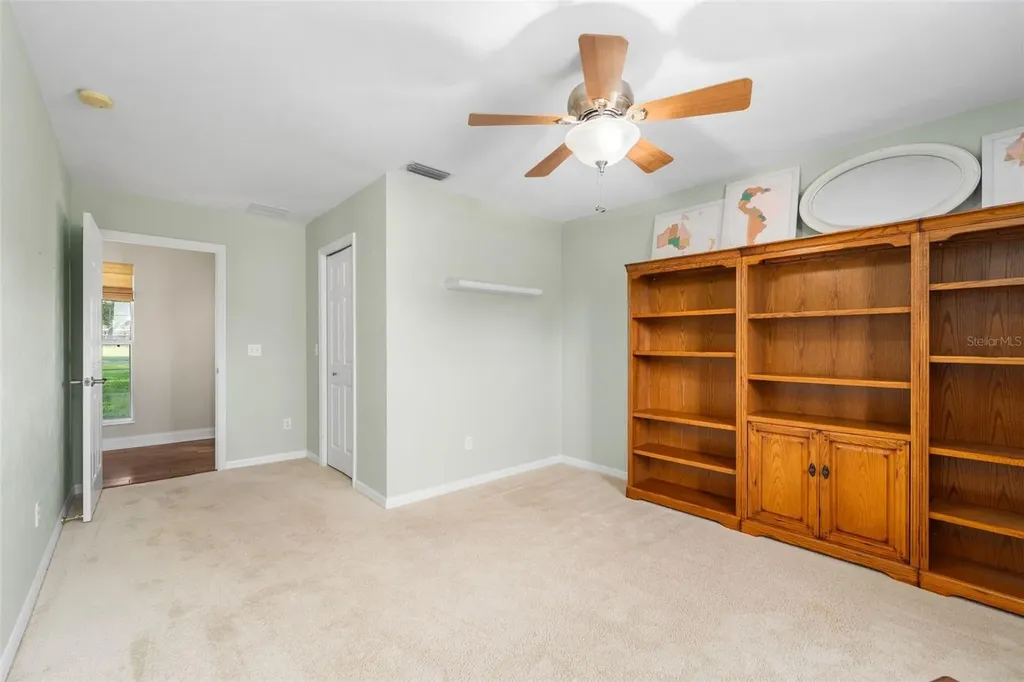 12504 NW 116th Place Alachua FL 32615