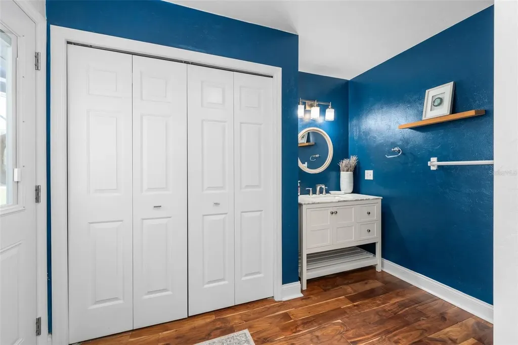 12504 NW 116th Place Alachua FL 32615