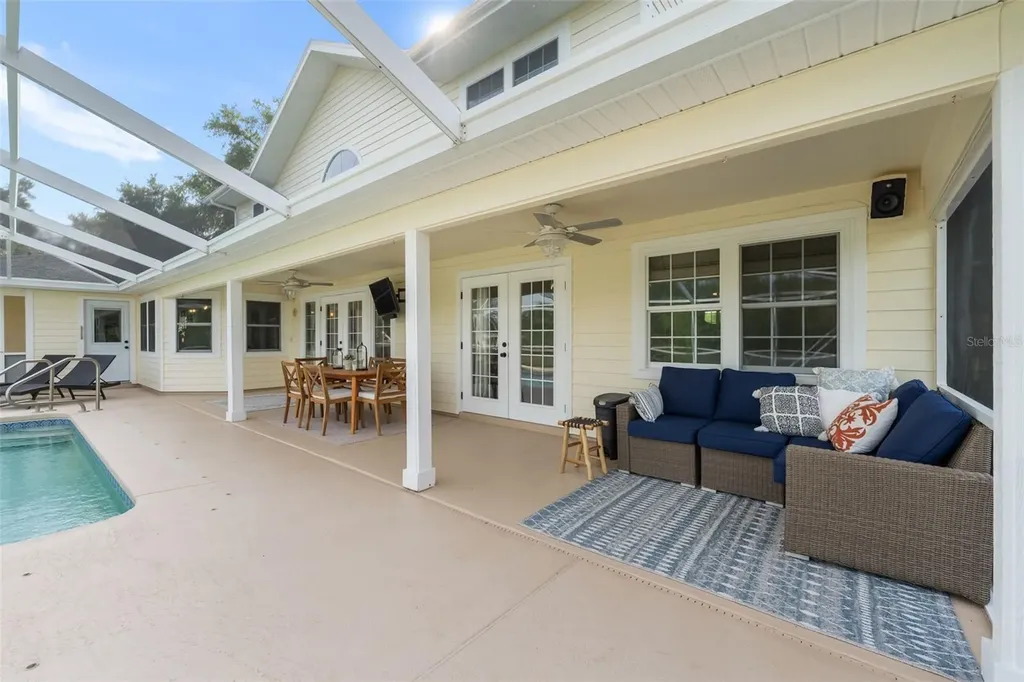 12504 NW 116th Place Alachua FL 32615