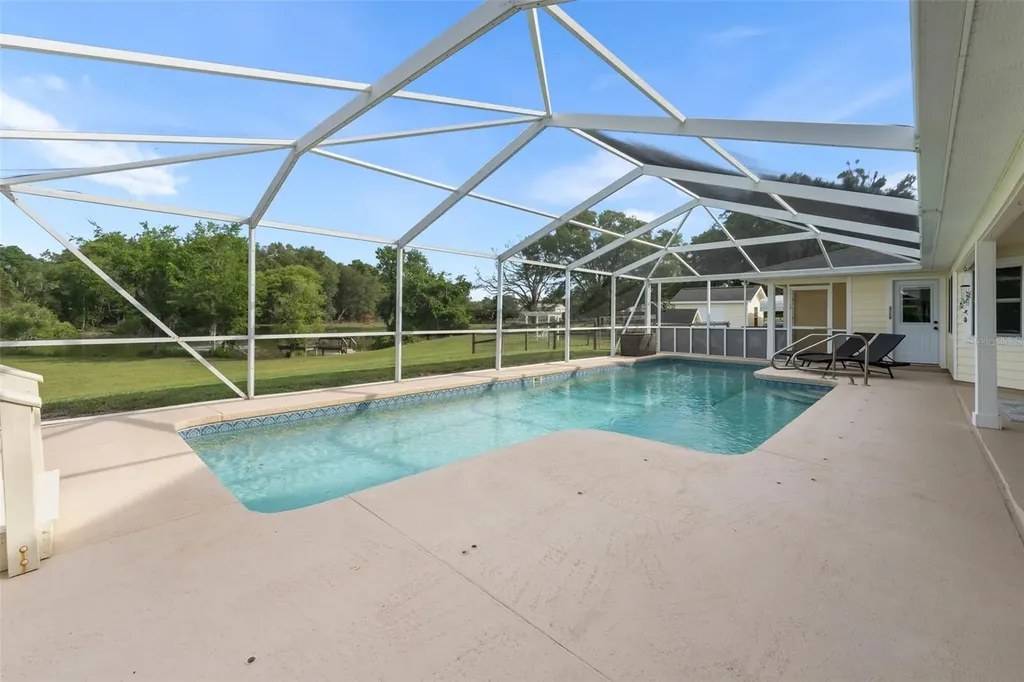 12504 NW 116th Place Alachua FL 32615