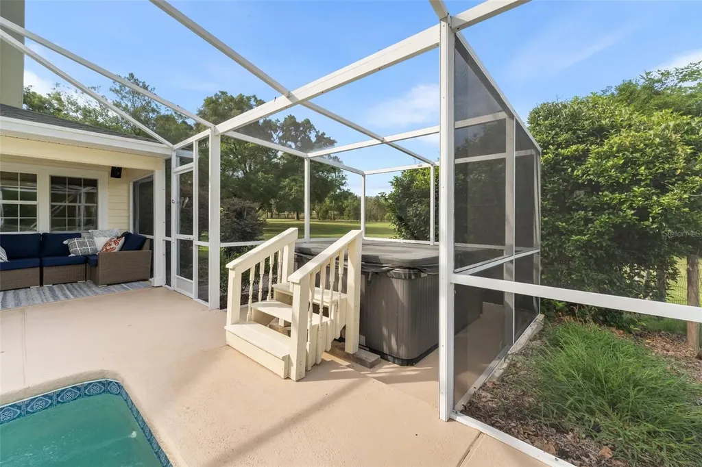 12504 NW 116th Place Alachua FL 32615