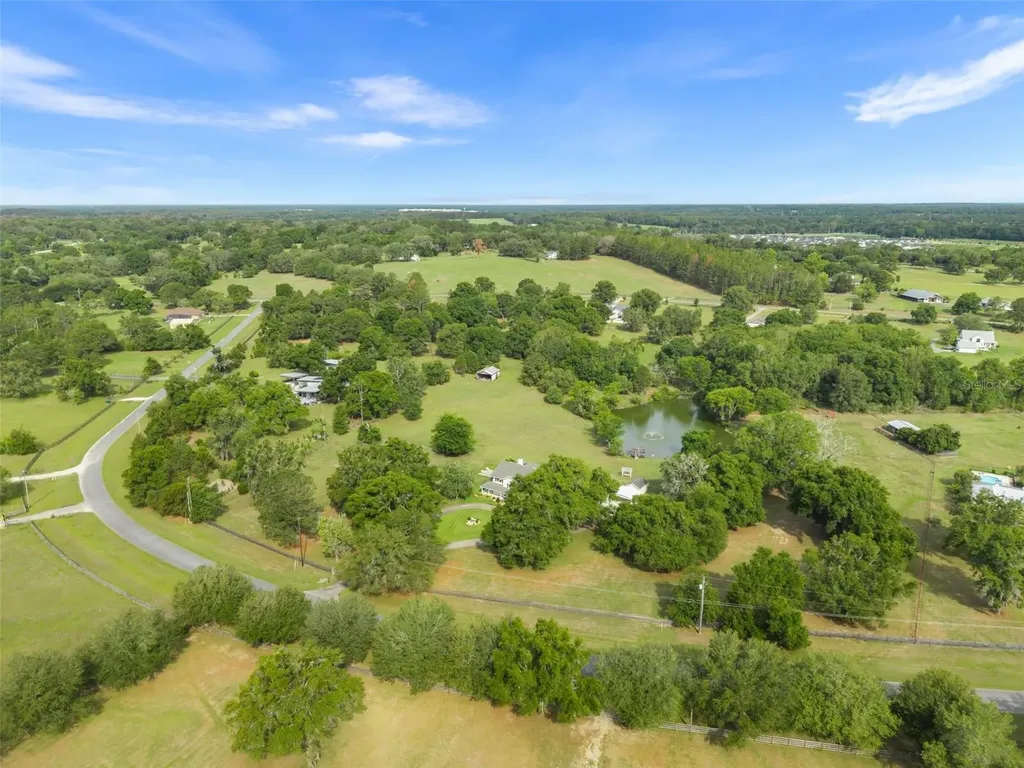 12504 NW 116th Place Alachua FL 32615
