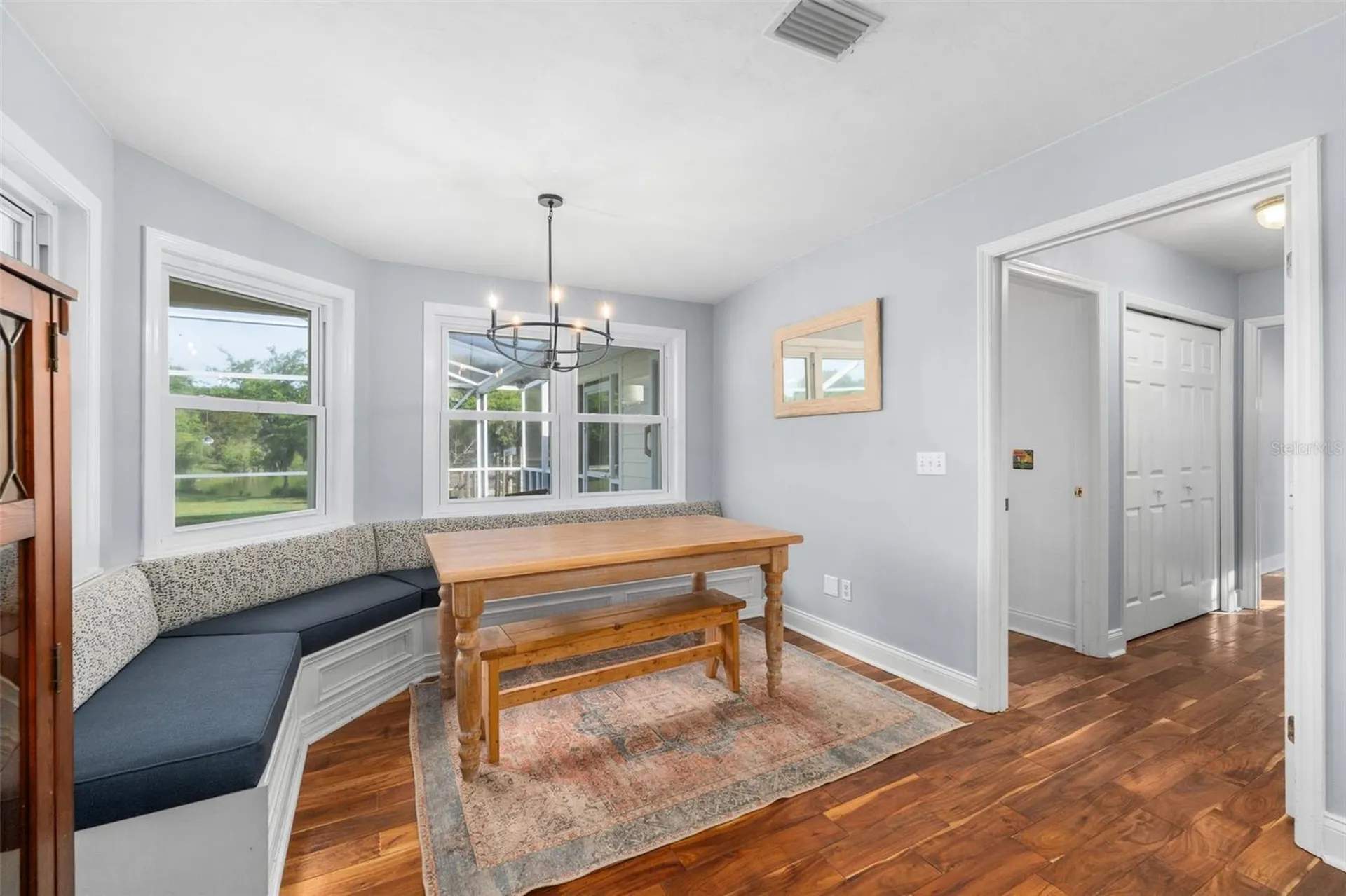 12504 NW 116th Place Alachua FL 32615