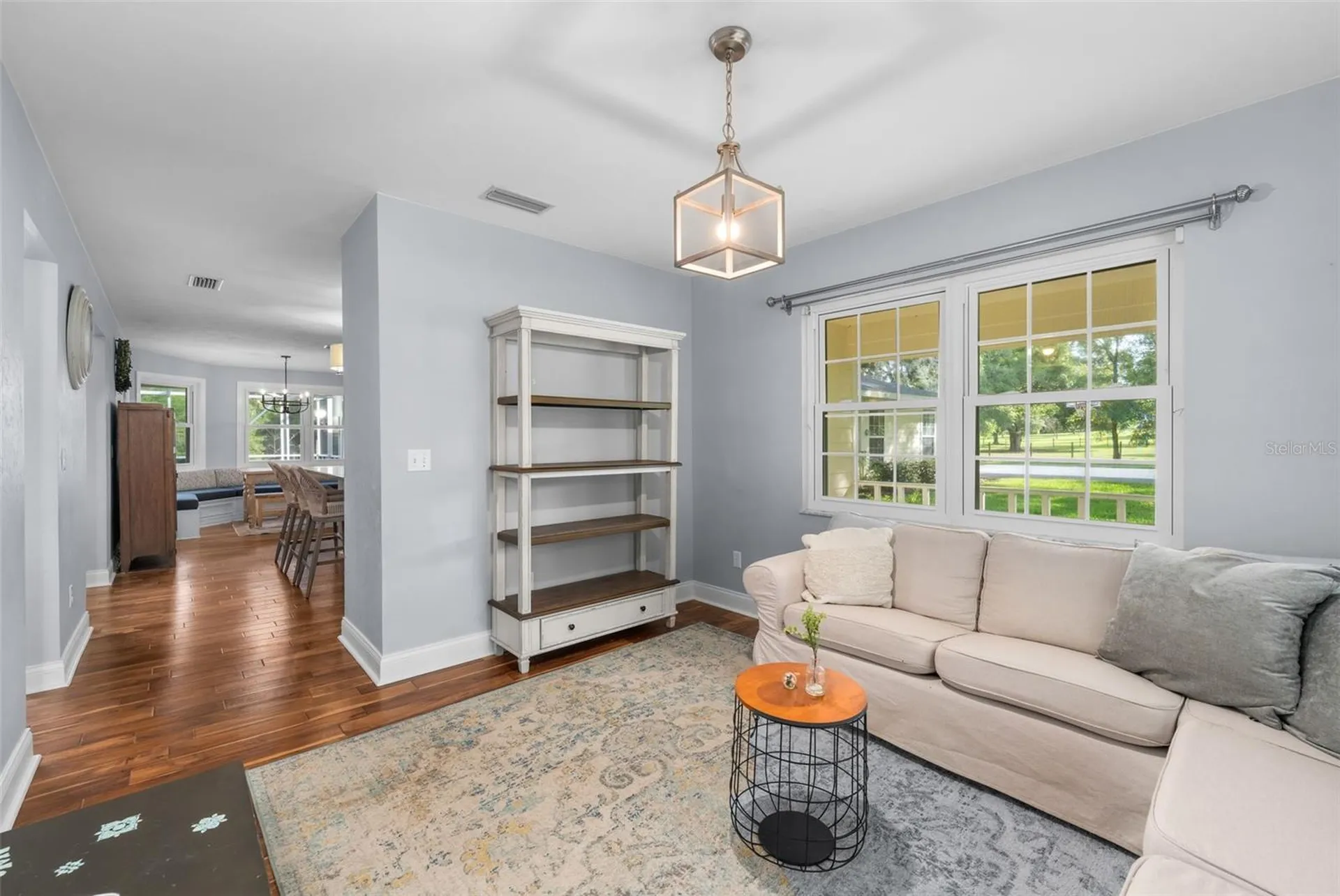 12504 NW 116th Place Alachua FL 32615
