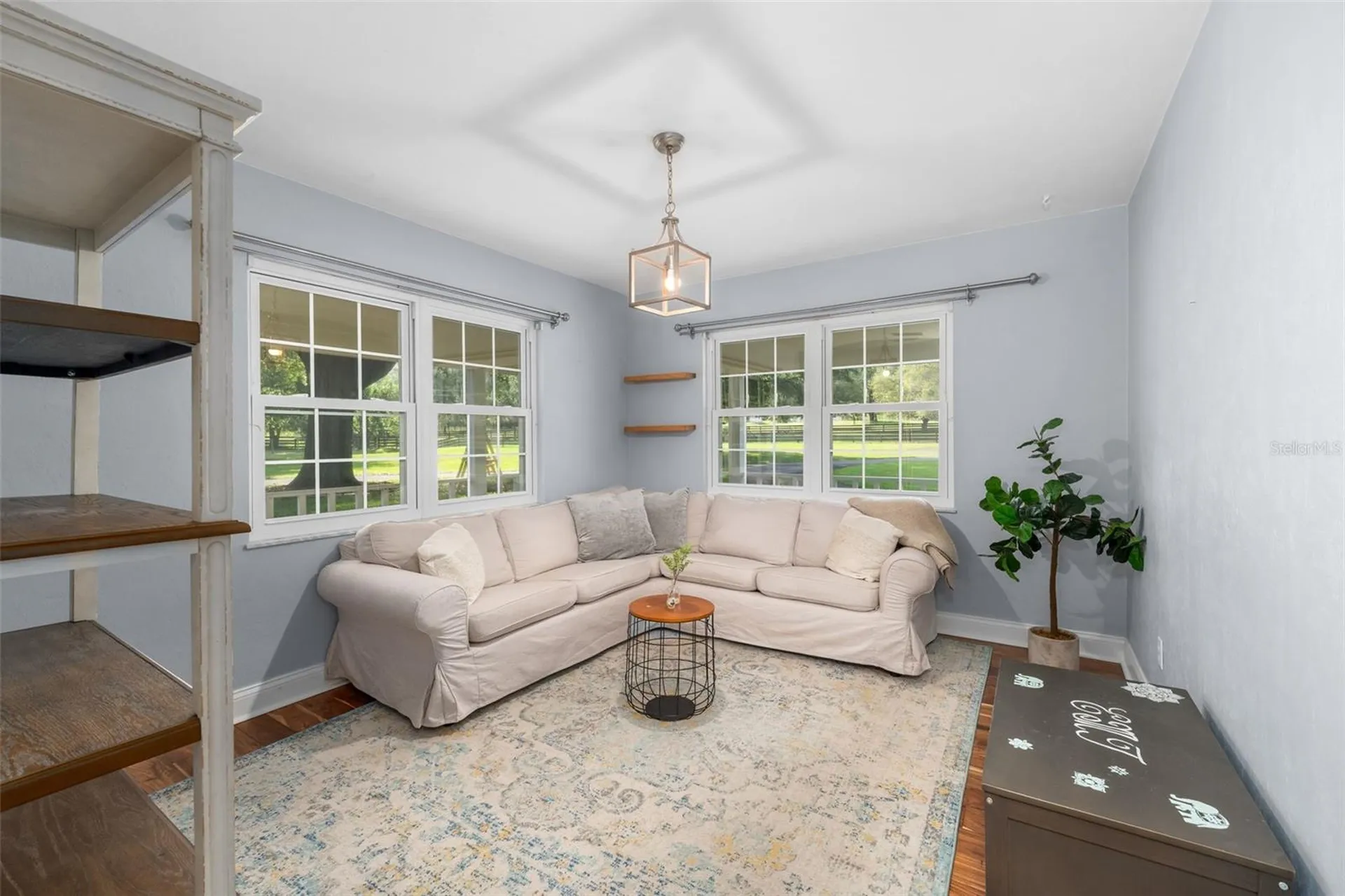 12504 NW 116th Place Alachua FL 32615