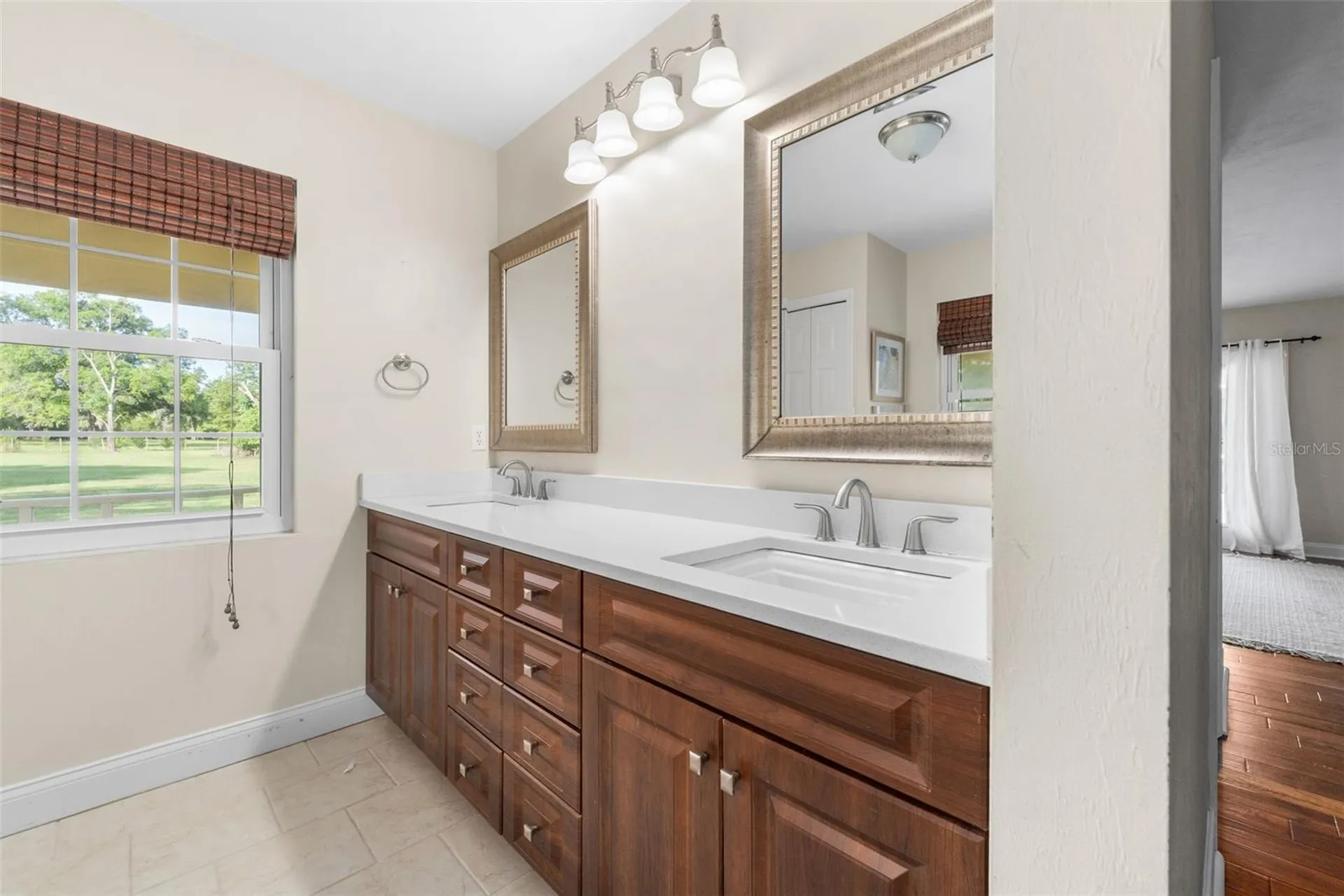 12504 NW 116th Place Alachua FL 32615