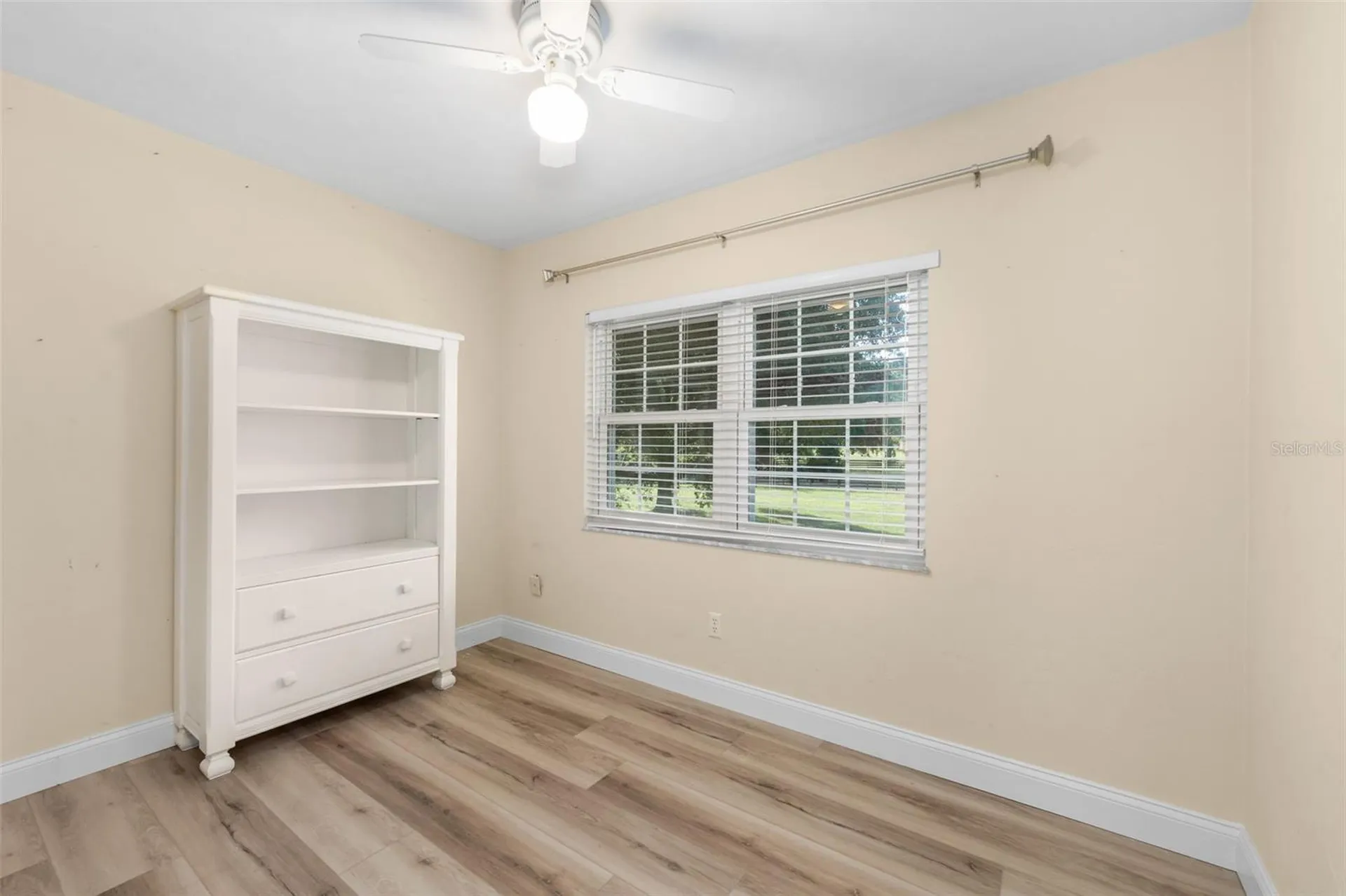 12504 NW 116th Place Alachua FL 32615