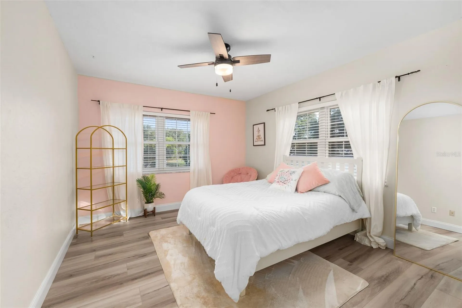 12504 NW 116th Place Alachua FL 32615