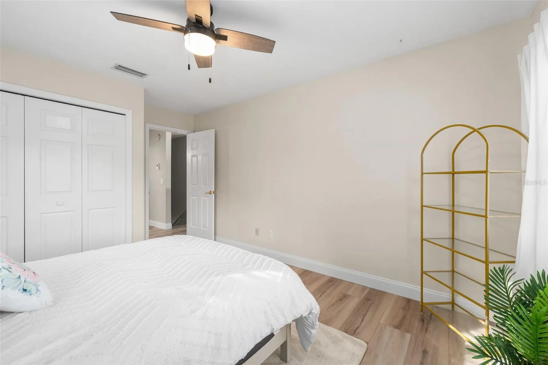 12504 NW 116th Place Alachua FL 32615