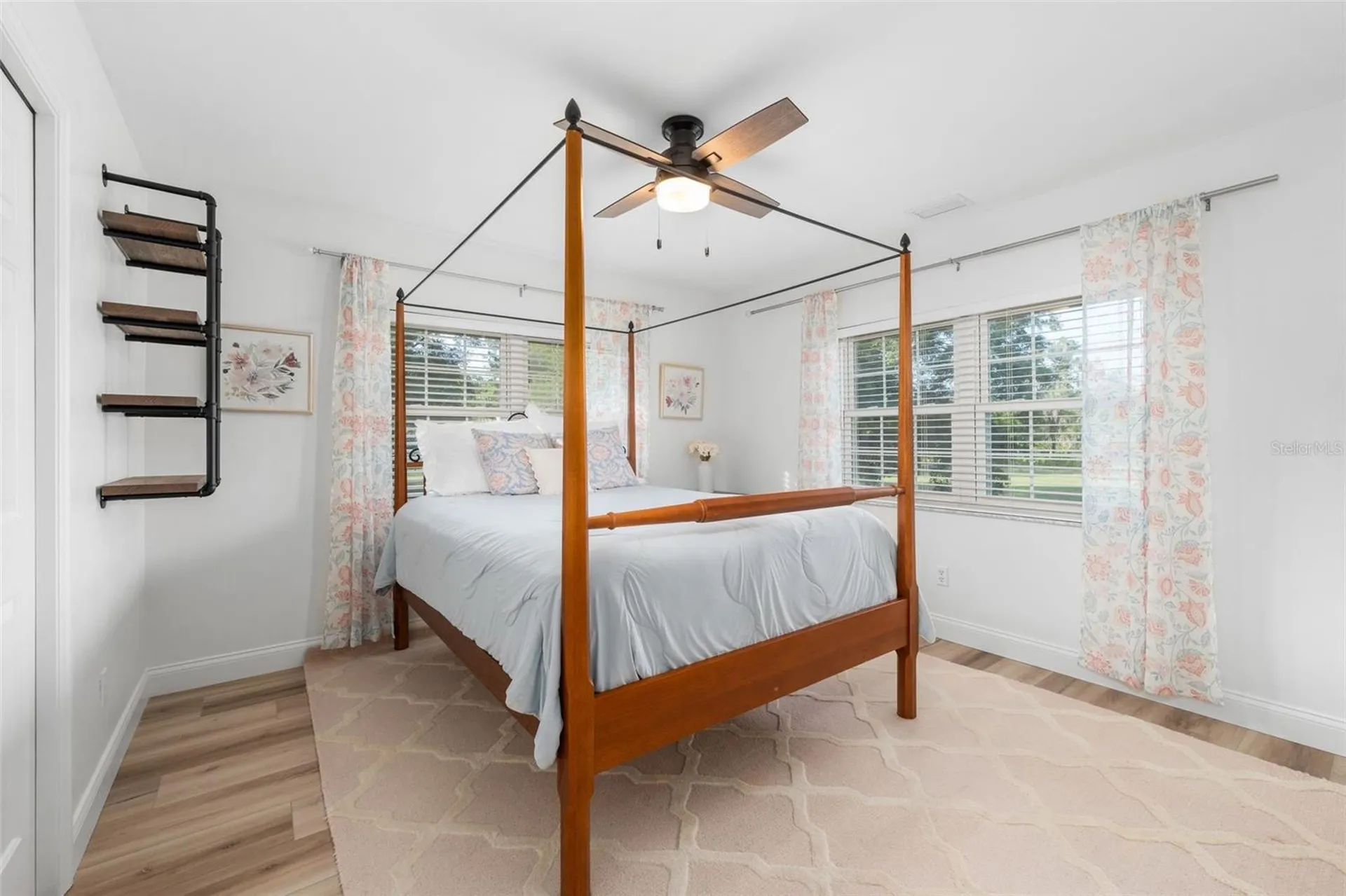 12504 NW 116th Place Alachua FL 32615