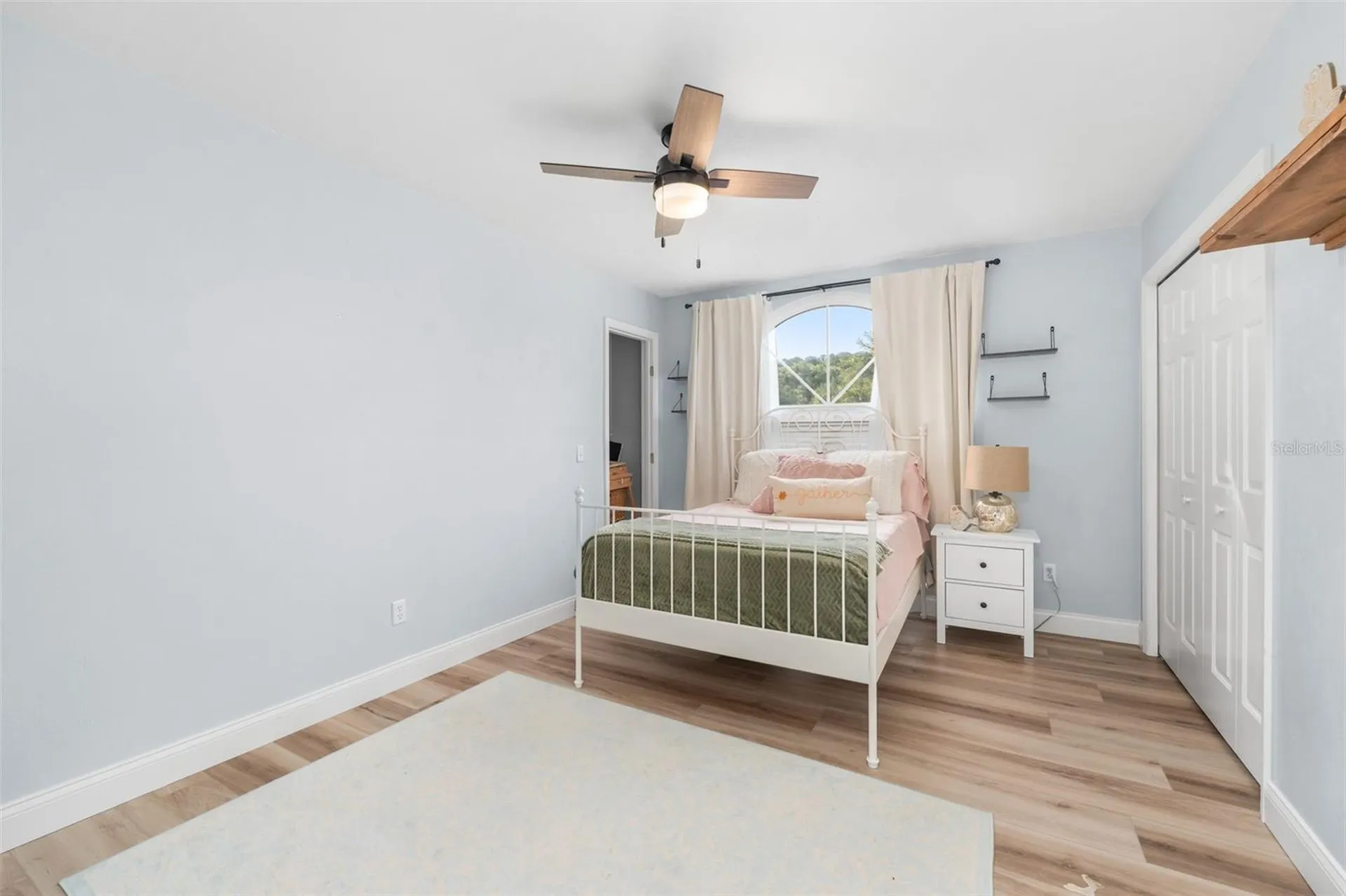 12504 NW 116th Place Alachua FL 32615