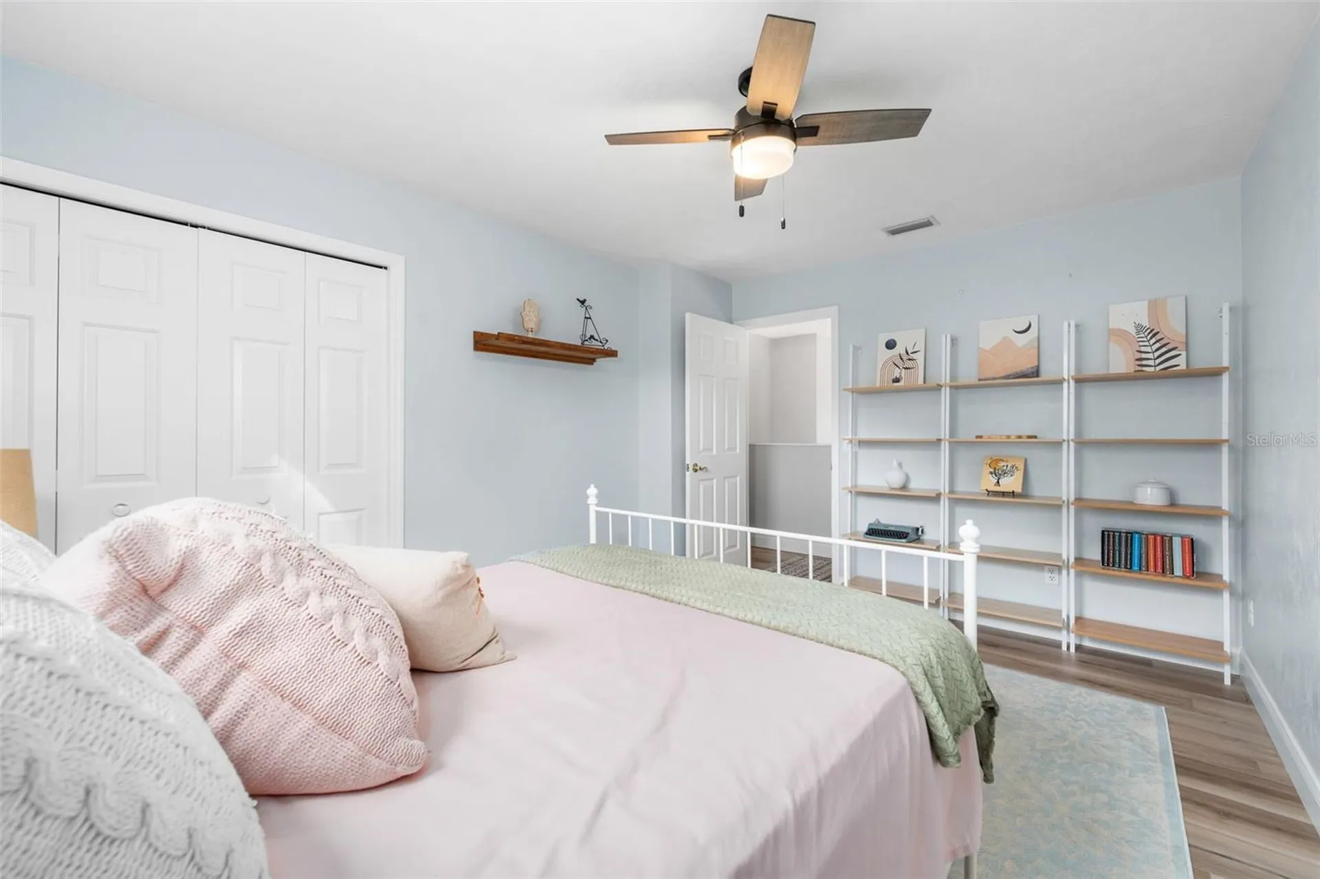 12504 NW 116th Place Alachua FL 32615