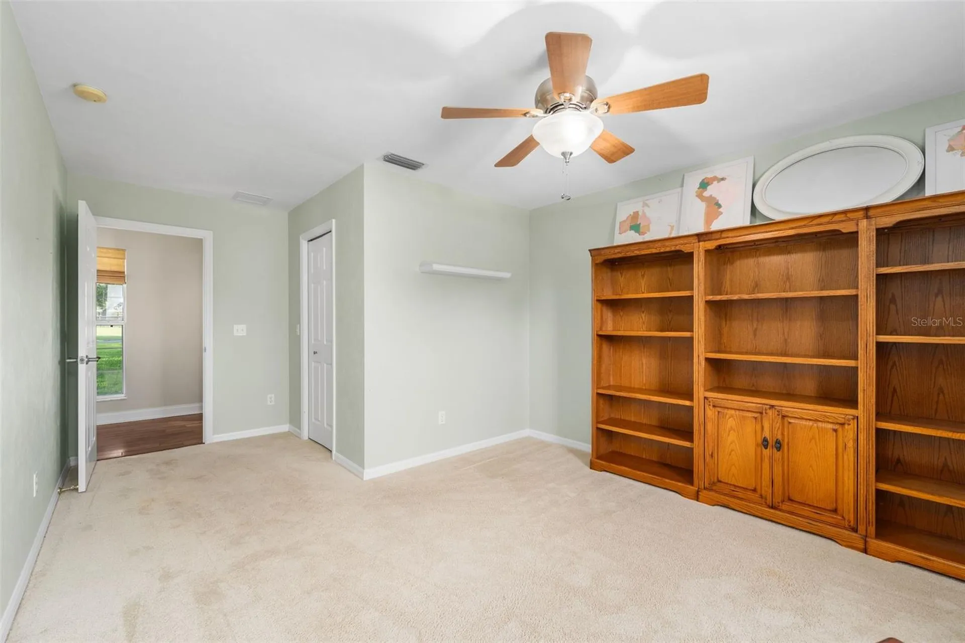 12504 NW 116th Place Alachua FL 32615