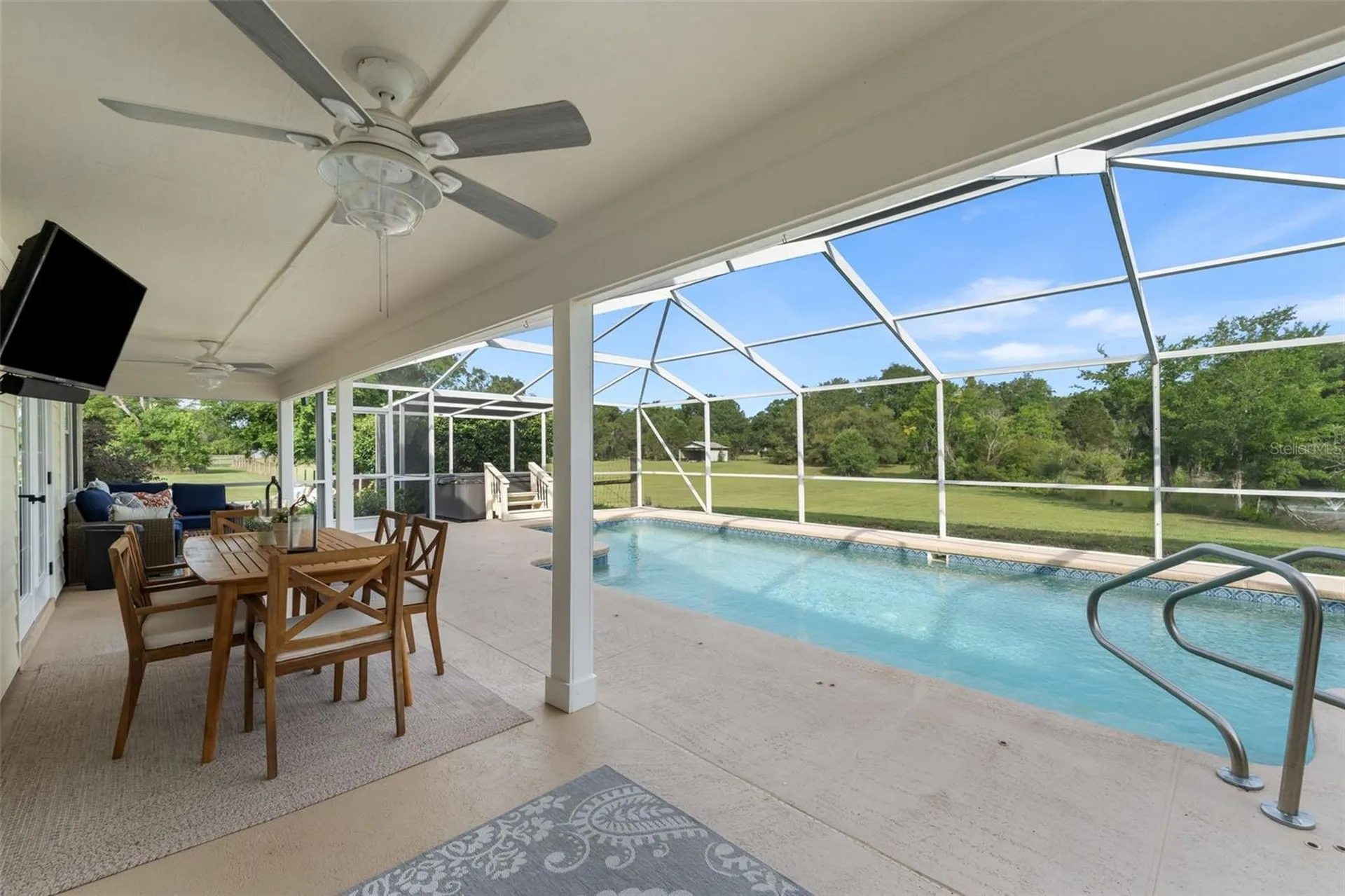 12504 NW 116th Place Alachua FL 32615