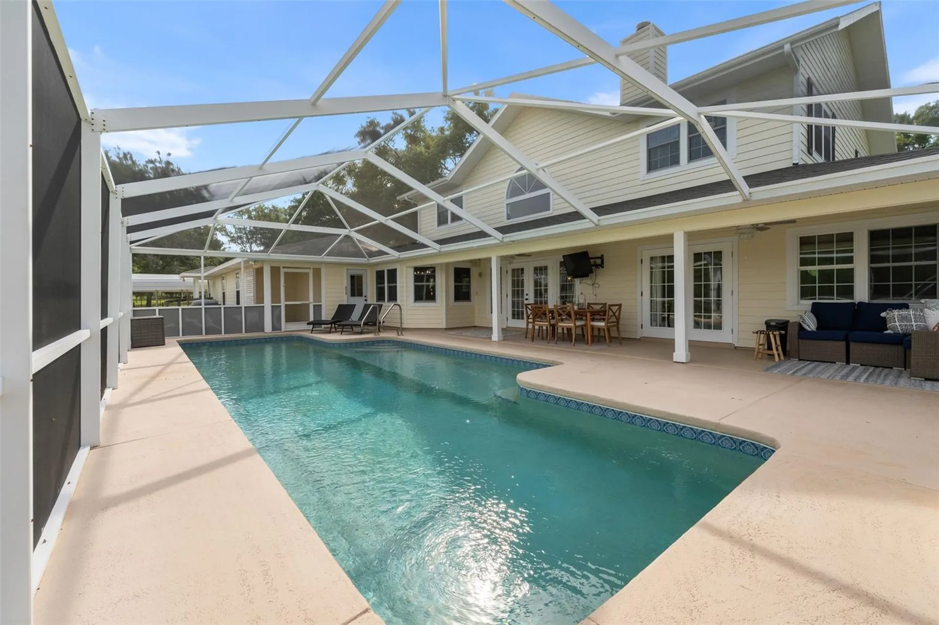 12504 NW 116th Place Alachua FL 32615