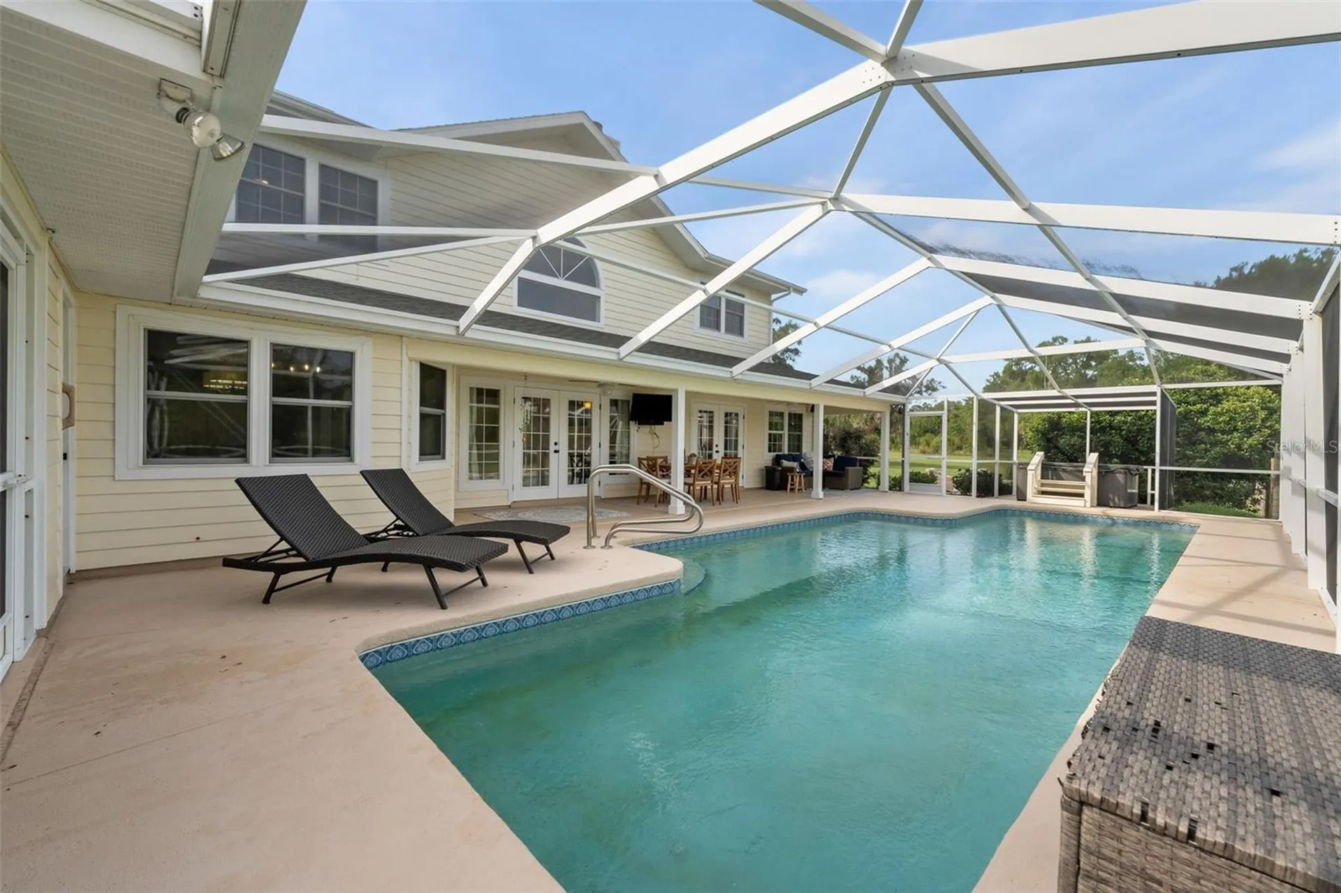 12504 NW 116th Place Alachua FL 32615