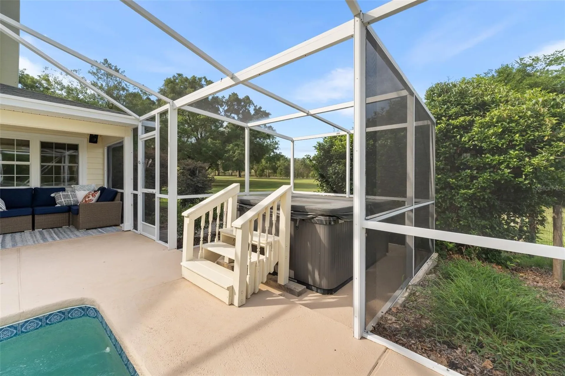12504 NW 116th Place Alachua FL 32615