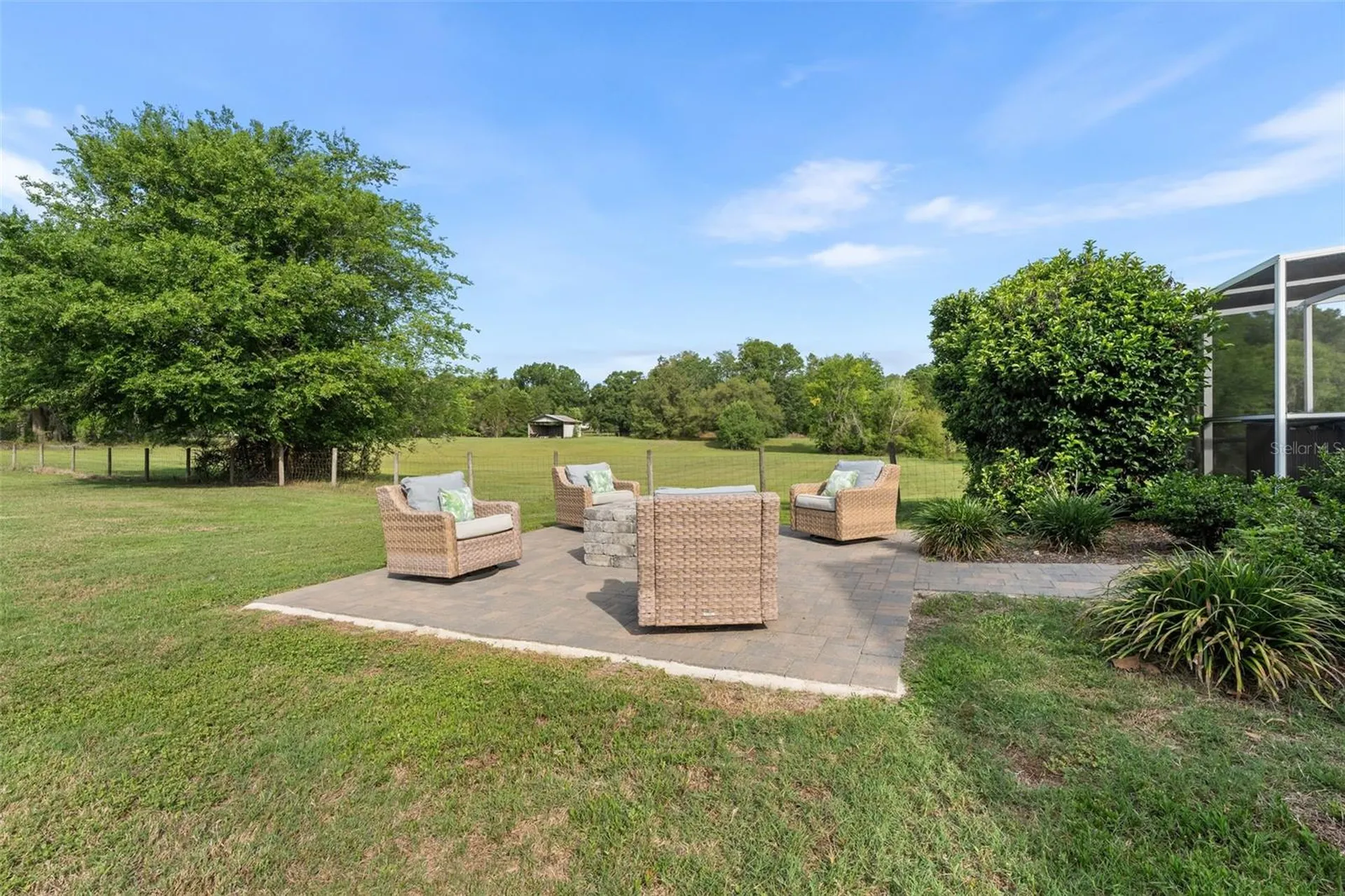 12504 NW 116th Place Alachua FL 32615