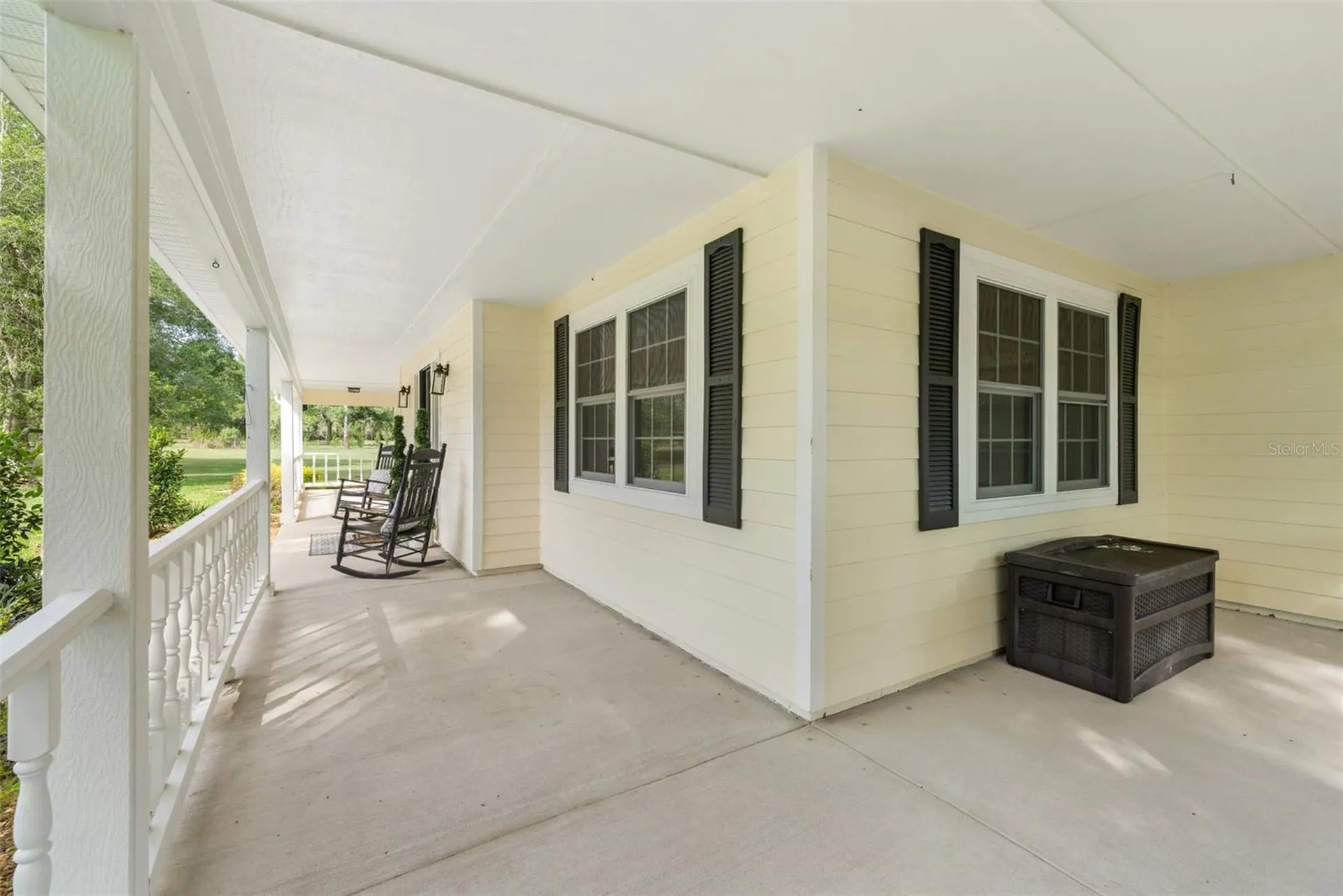 12504 NW 116th Place Alachua FL 32615
