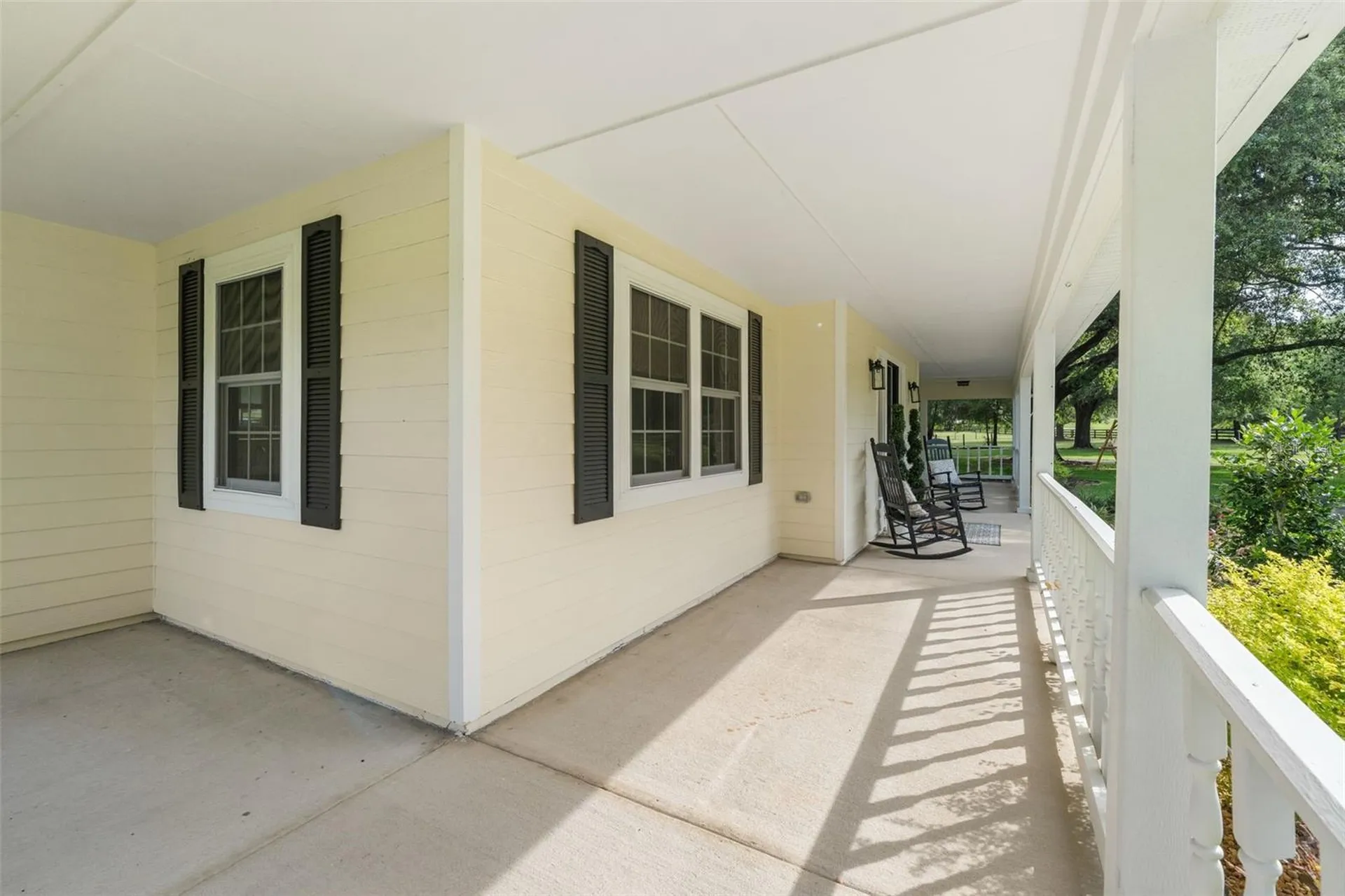12504 NW 116th Place Alachua FL 32615