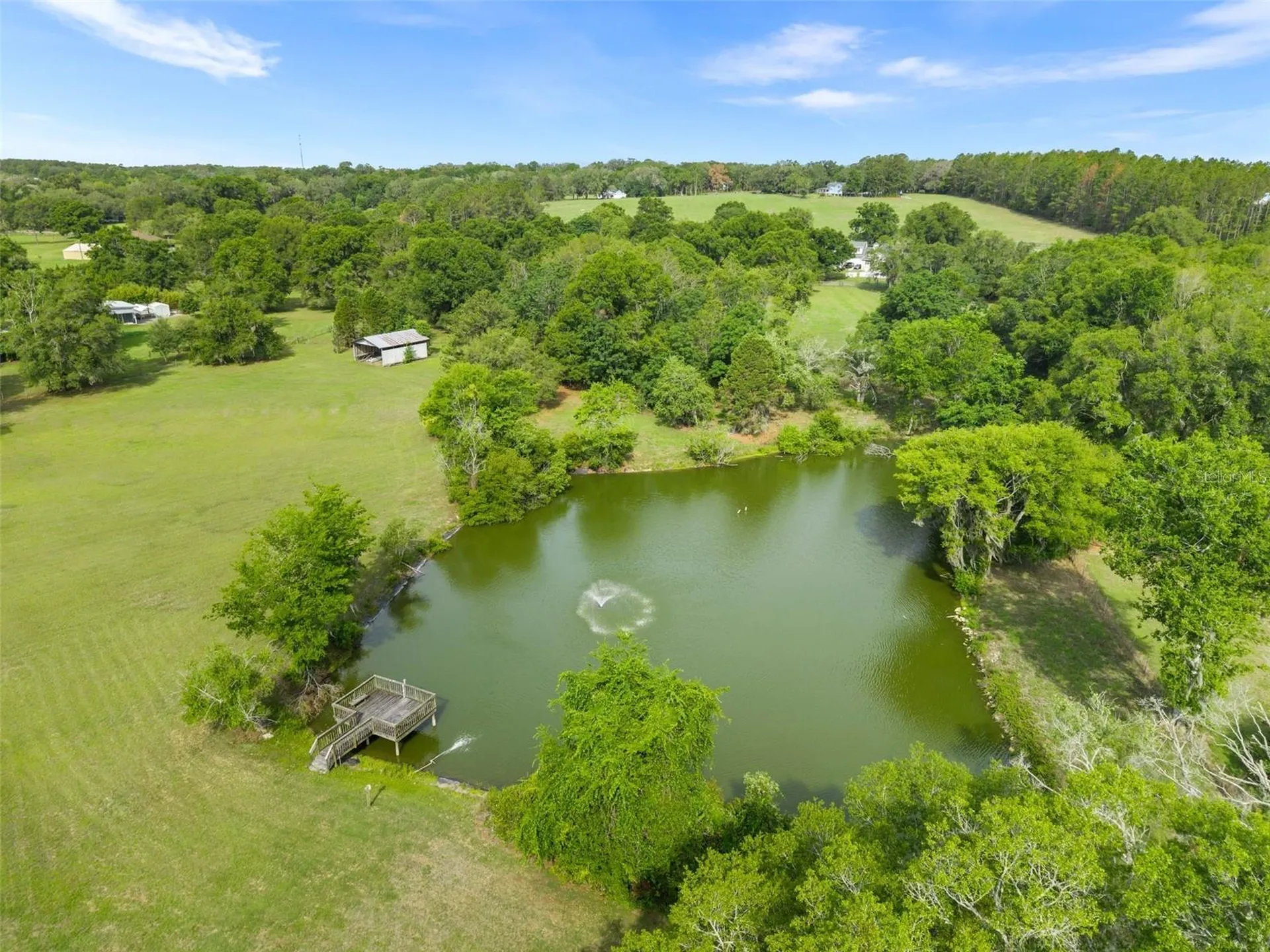 12504 NW 116th Place Alachua FL 32615