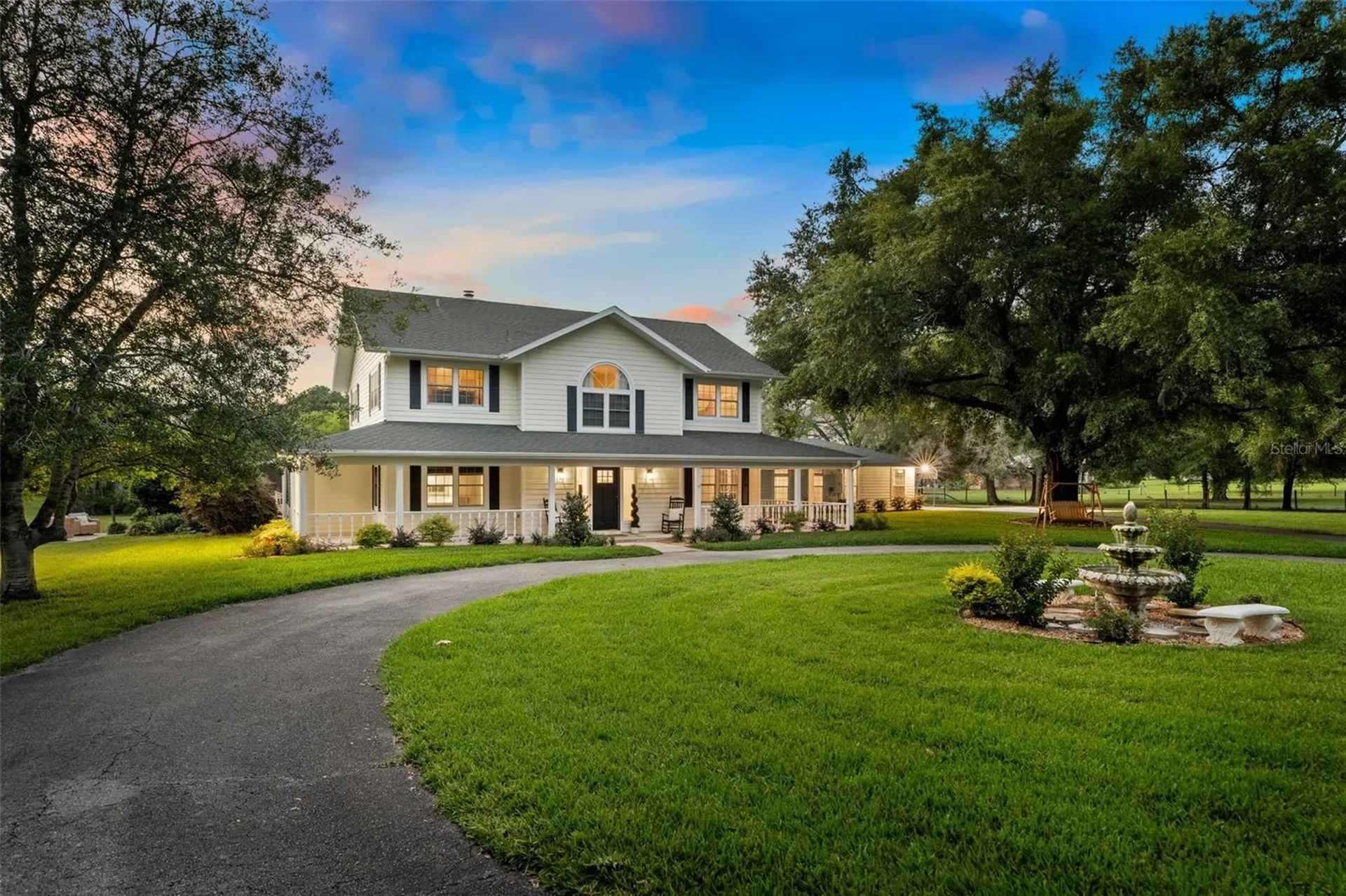 12504 NW 116th Place Alachua FL 32615