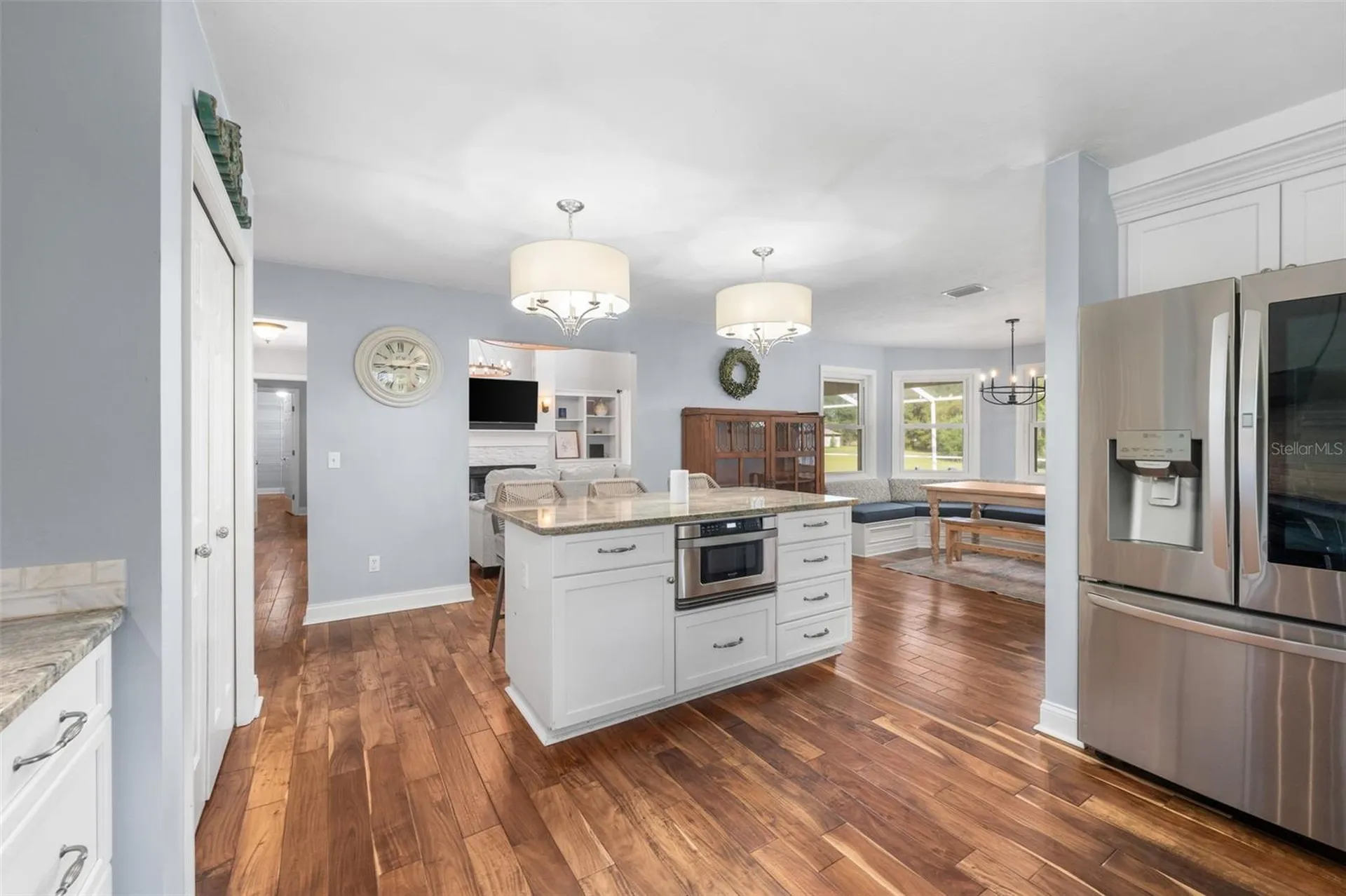 12504 NW 116th Place Alachua FL 32615